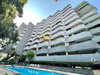 listing thumbnail image 18