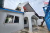 listing thumbnail image 3