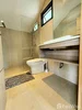 listing thumbnail image 24