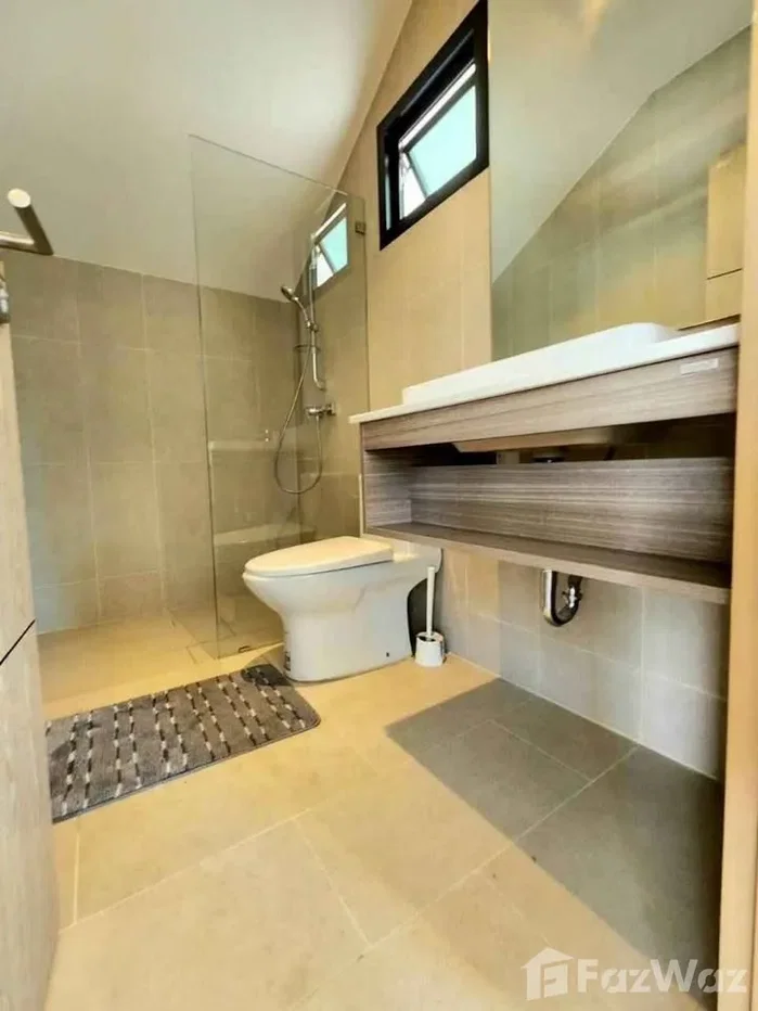 picture Modern Private Pool Villa, Central Phuket 6631734 - 25/25