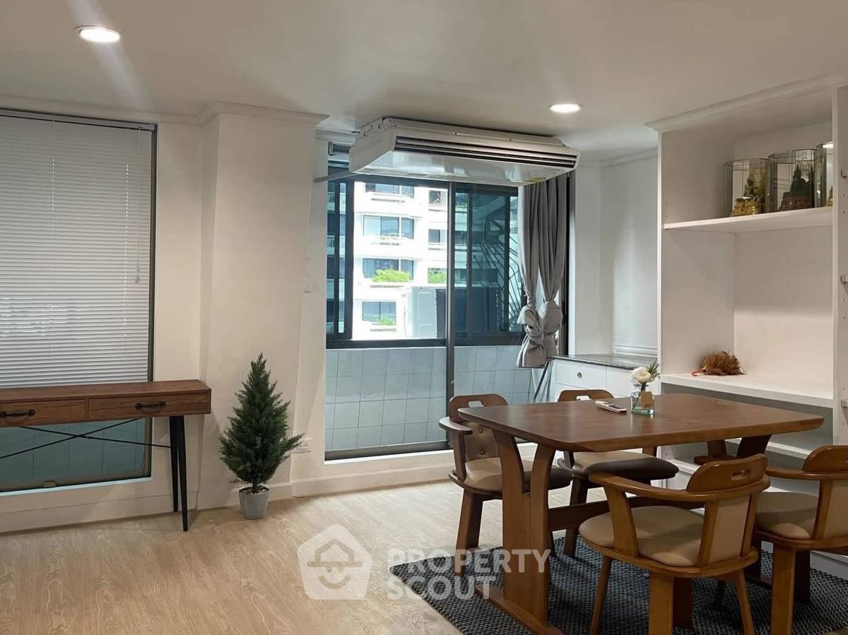 รูป คอนโด 2 ห้องนอน ใน Diamond Tower ใกล้ BTS ช่องนนสี่ 90 ม. (ID 3101349) - รูปที่ 13/15