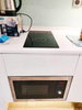 listing thumbnail image 3