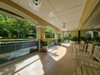 listing thumbnail image 28