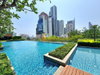 listing thumbnail image 27