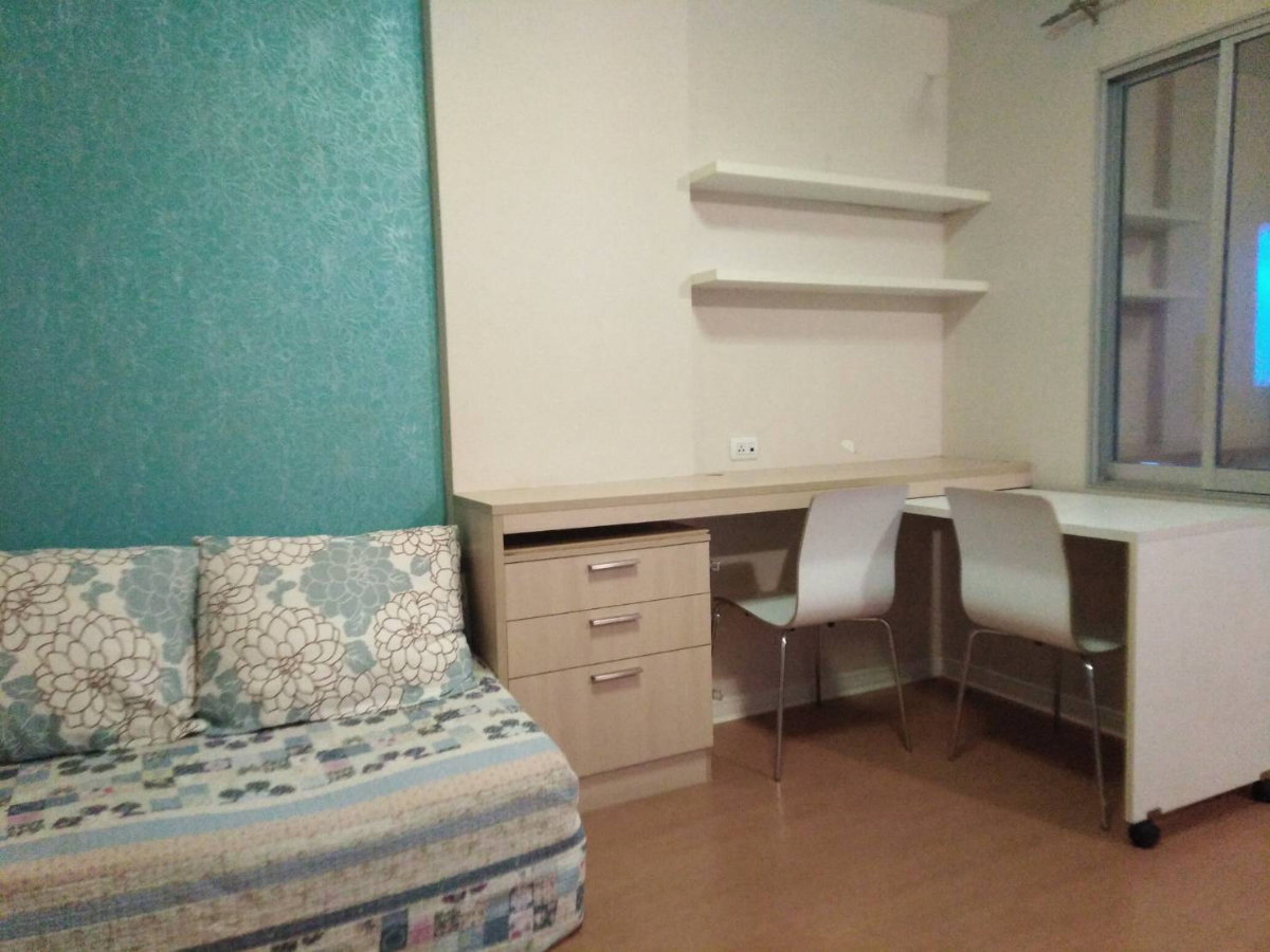 picture ( Lumpini Condo Town Ratanathibet )  5500 - 3/6