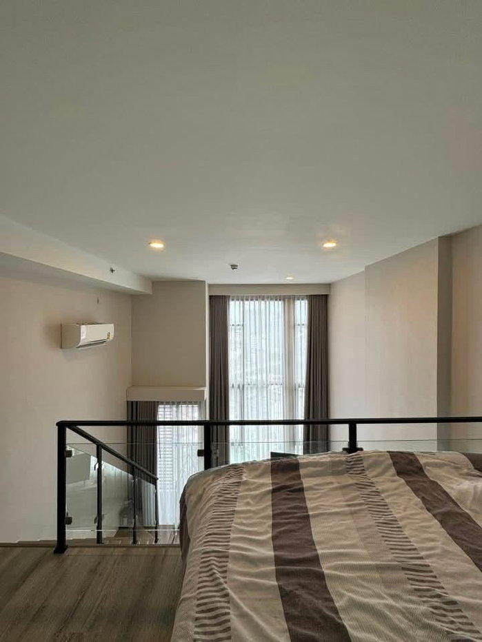 picture #SC15932 📌 Rent | 🟦🟨Knightsbridge kaset - society🟥🟩💬𝑪𝒐𝒏𝒕𝒂𝒄𝒕𝑳𝑰𝑵𝑬:@𝒔𝒆𝒄𝒓𝒆𝒕𝒑𝒓𝒐𝒑𝒆𝒓𝒕𝒚 🔥✨ - 1/8