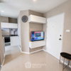 listing thumbnail image 7