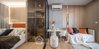 listing thumbnail image 22