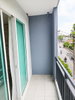 listing thumbnail image 16