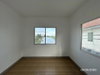 listing thumbnail image 32