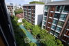 listing thumbnail image 14