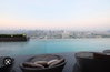 listing thumbnail image 27