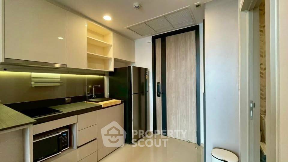 รูป คอนโด 1 ห้องนอน Oka Haus Sukhumvit 36 ใกล้ BTS ทองหล่อ (ID 3142220) - รูปที่ 2/11