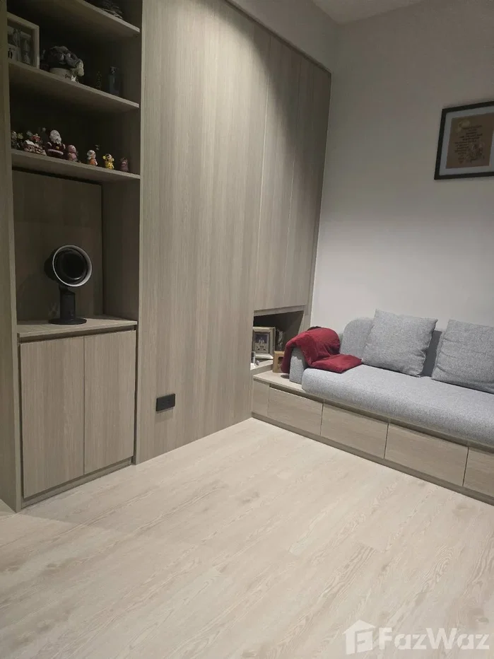 picture Fully Furnished Studio for Sale 6633181 - 6/7