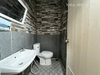 listing thumbnail image 22
