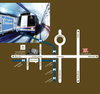 listing thumbnail image 12