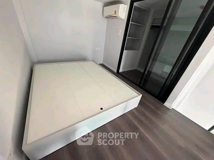 รูป คอนโด 1 ห้องนอน ให้เช่า Knightsbridge Space รัชโยธิน ใกล้ BTS รัชโยธิน (ID 3141793) - รูปที่ 5/6