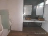 listing thumbnail image 37