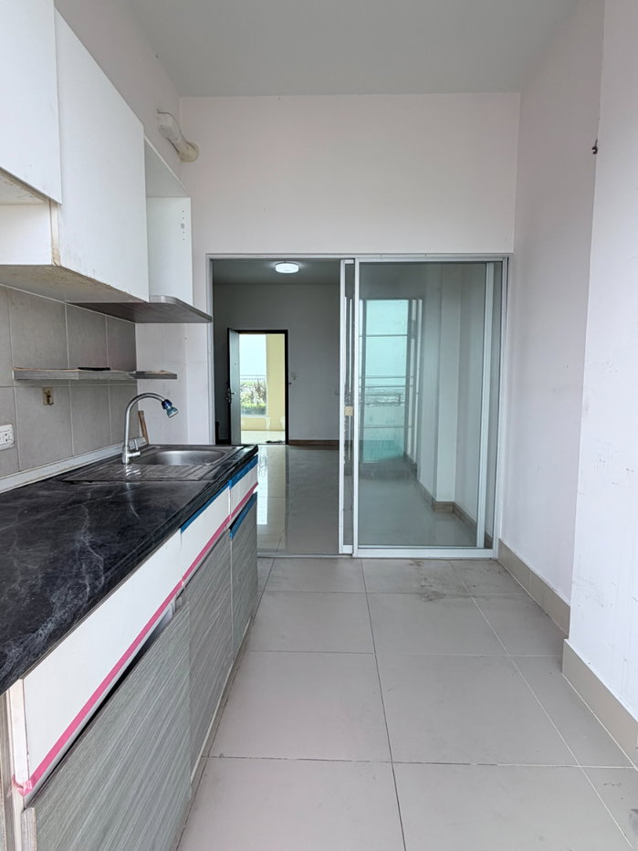 รูป ขายคอนโด ศุภาลัย เวอเรนด้า รัตนาธิเบศร์ ( Penthouse ) - รูปที่ 3/29