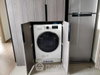 listing thumbnail image 9