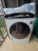 listing thumbnail image 11