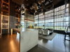 listing thumbnail image 21