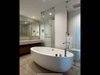 listing thumbnail image 11
