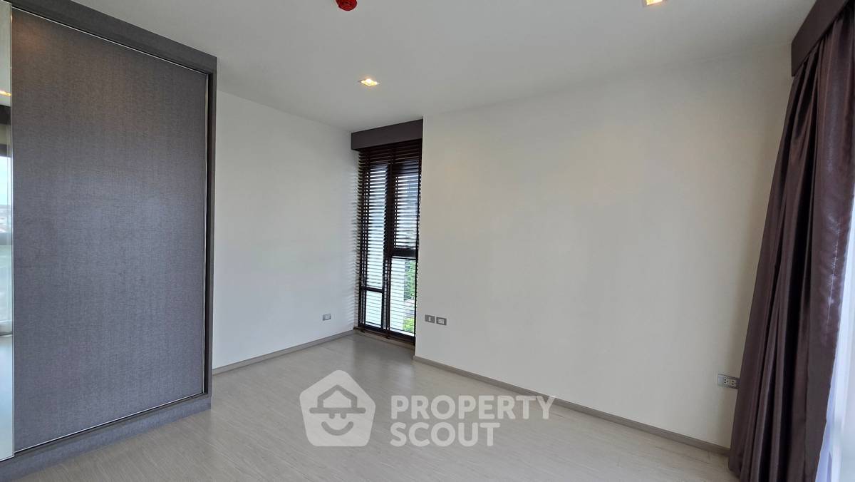 รูป คอนโด 2 ห้องนอน ขาย Rhythm Sukhumvit 36-38 ใกล้ BTS ทองหล่อ 300 ม. (ID 2733845) - รูปที่ 13/17