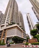 listing thumbnail image 15