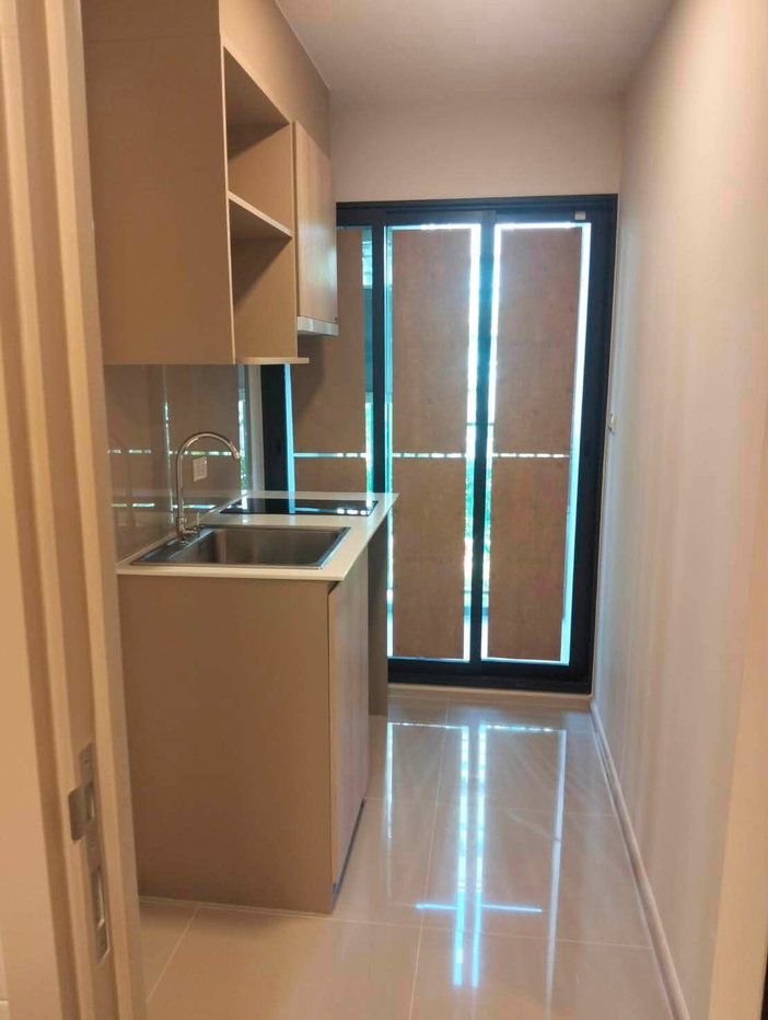 picture #SC15922 📌 Rent | 🟦🟨dcondo kiri🟥🟩💬𝑪𝒐𝒏𝒕𝒂𝒄𝒕𝑳𝑰𝑵𝑬:@𝒔𝒆𝒄𝒓𝒆𝒕𝒑𝒓𝒐𝒑𝒆𝒓𝒕𝒚 🔥✨ - 4/6