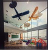 listing thumbnail image 21