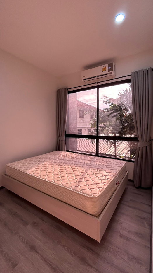 picture #SC15942 📌 Rent | 🟦🟨Dolce Udomsuk🟥🟩💬𝑪𝒐𝒏𝒕𝒂𝒄𝒕𝑳𝑰𝑵𝑬:@𝒔𝒆𝒄𝒓𝒆𝒕𝒑𝒓𝒐𝒑𝒆𝒓𝒕𝒚 🔥✨ - 1/5