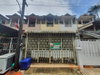 listing thumbnail image 18