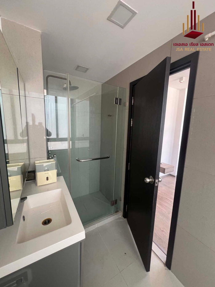 picture ✨ For Sale: Lyss Ratchayothin Condo ✨💰 Only 6,500,000 THB - 5/6
