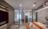 listing thumbnail image 2