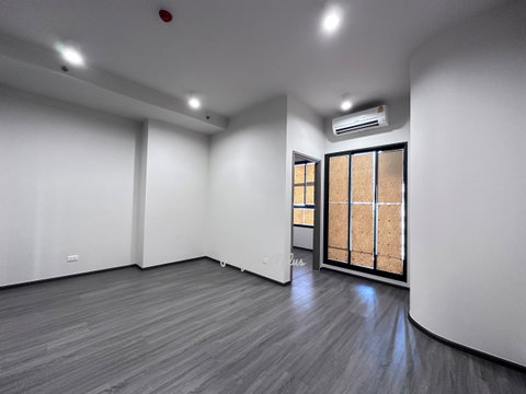 Ideo Sukhumvit Rama4 2ห้องนอน โปรใหม่!! เฟอร์นิเจอร์ครบ พร้อมเข้าอยู่ 