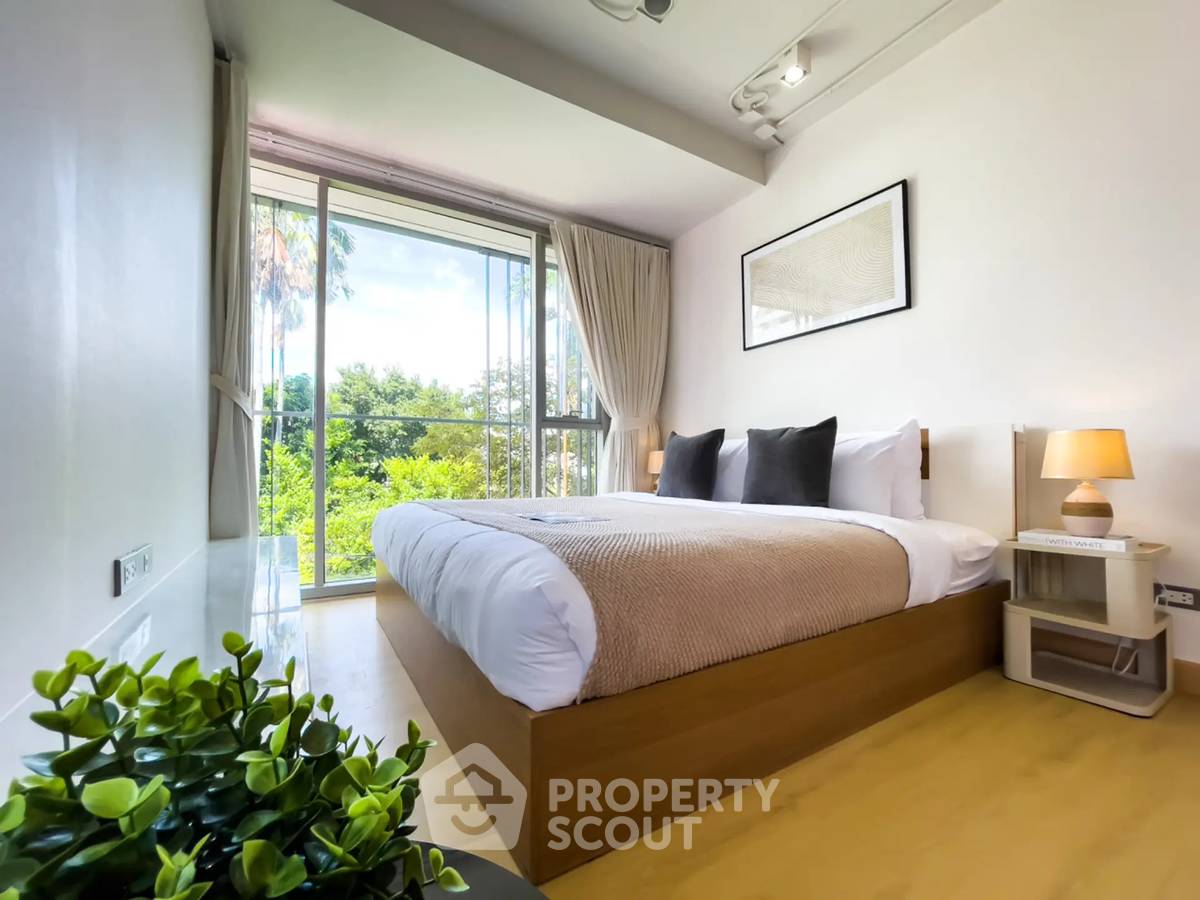 รูป คอนโด 2 ห้องนอน ให้เช่า ที่ Via 31 ใกล้ MRT สุขุมวิท (ID 3140844) - รูปที่ 10/29