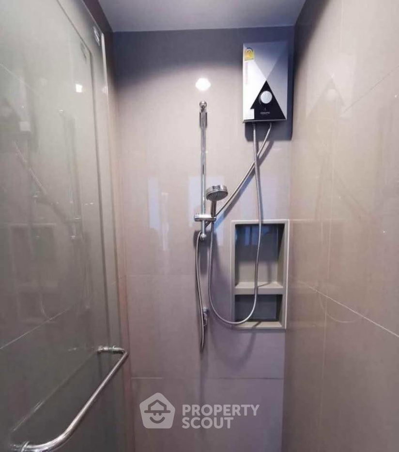 รูป คอนโด 2 ห้องนอน Rhythm Sukhumvit 42 ใกล้ BTS เอกมัย 200 ม. (ID 3143854) - รูปที่ 8/10