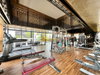 listing thumbnail image 18