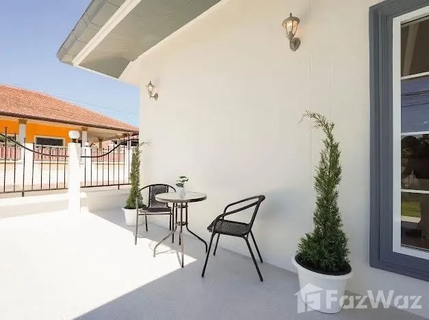 picture 3 Bedroom House for sale at Eakmongkol 4 6633141 - 11/23