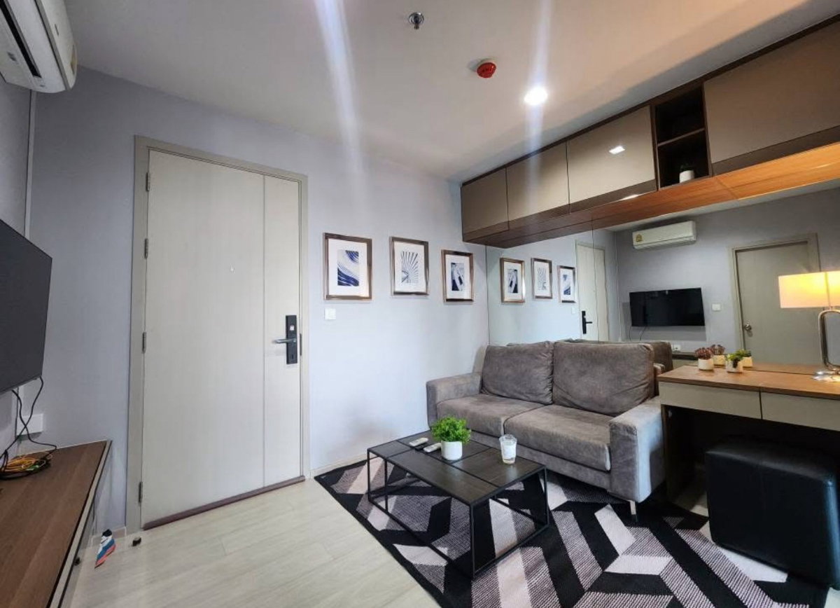 picture Life Sukhumvit                48  - 9/9