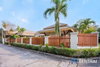 listing thumbnail image 19