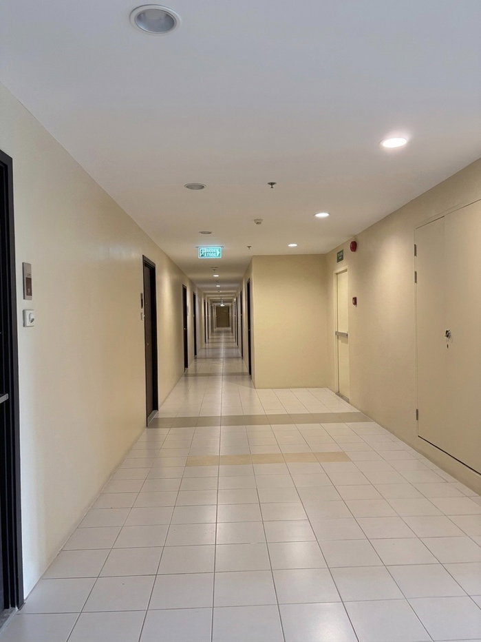 รูป ขายคอนโด ศุภาลัย เวอเรนด้า รัตนาธิเบศร์ ( Penthouse ) - รูปที่ 12/29