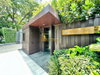 listing thumbnail image 30
