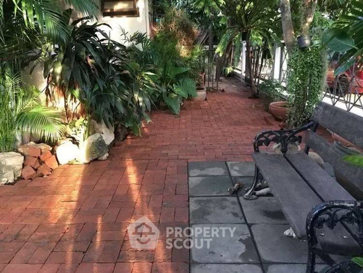 รูป บ้านเดี่ยว 2 ห้องนอน ขาย ประชานิเวศน์ 4 ท่า ทราย เมืองนนทบุรี (ID 3136590) - รูปที่ 2/7