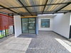 listing thumbnail image 13