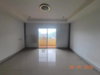 listing thumbnail image 32