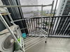 listing thumbnail image 17