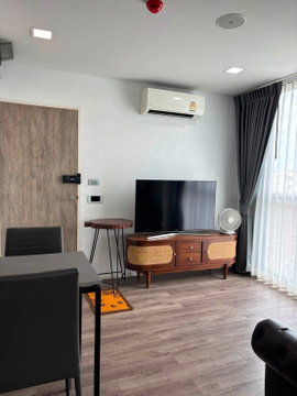 ðŠðĶðĐðĻð§ Modiz Station for rent ðBTS Phahonyothin 59 ðïļðïļ | Line@: @assetspro