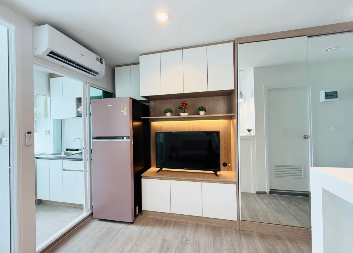 picture Regent home                       bangna  - 5/7